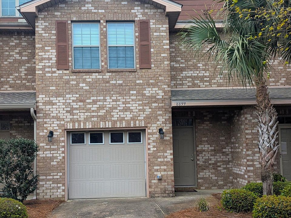 1st image of 8899 White Ibis Way #1103