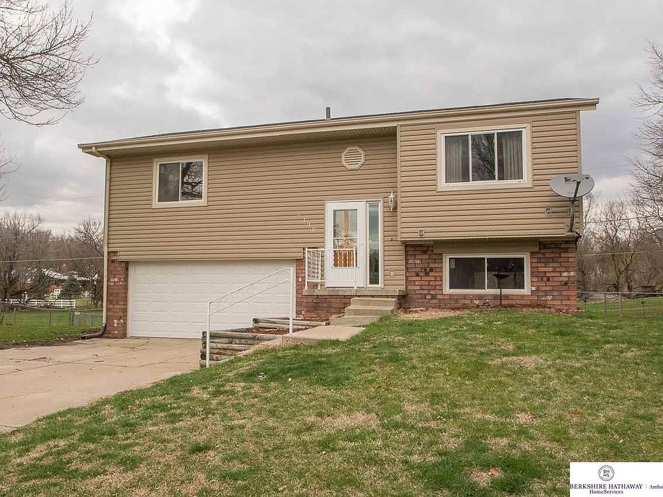 1st image of 5130 Jefferson Cir