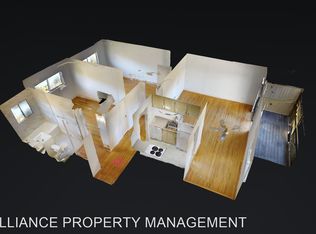 1135 Grand Ave UNIT 7, San Rafael, CA 94901