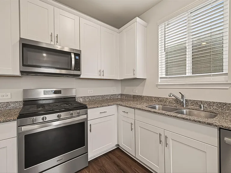 6419 Kimball Mill Ln — Photo 18
