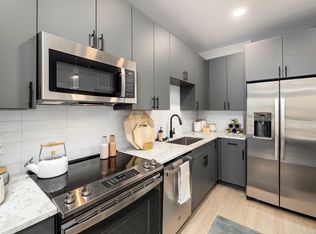 1331 Chester Rd #2331-537, Raleigh, NC 27608