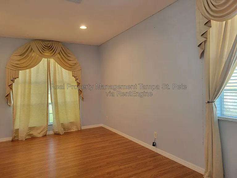 30541 Norseman Pl — Photo 5