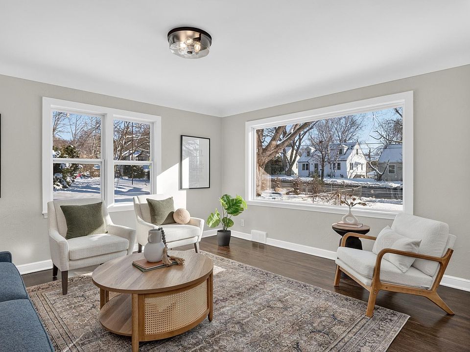 1245 Dale St N, Saint Paul, MN 55117 | Zillow