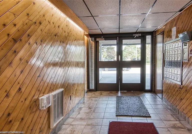 71 Vanier Dr #211 — Photo 14