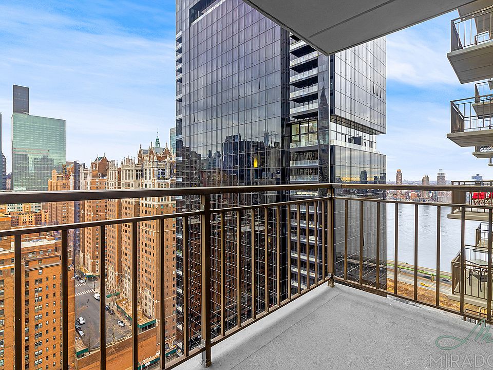 1st image of 330 E 39th St APT 32G