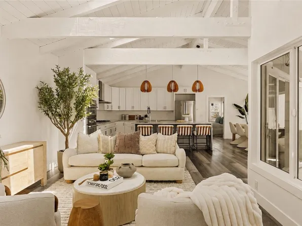 702 1/2 Acacia Ave, Corona Del Mar, CA 92625