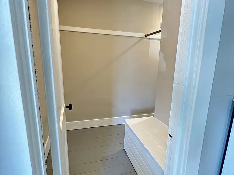38-40 Cedar St — Photo 11