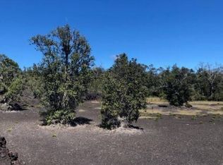 Ginger Blossom Ln LOT 12, Captain Cook, HI 96704