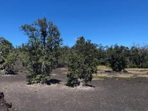 Ginger Blossom Ln Lot 12, Captain Cook, HI 96704