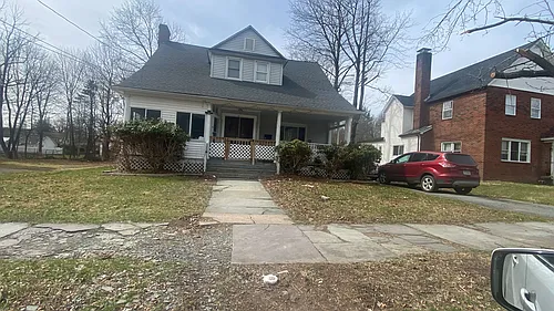43 Landfield Ave Photo 1