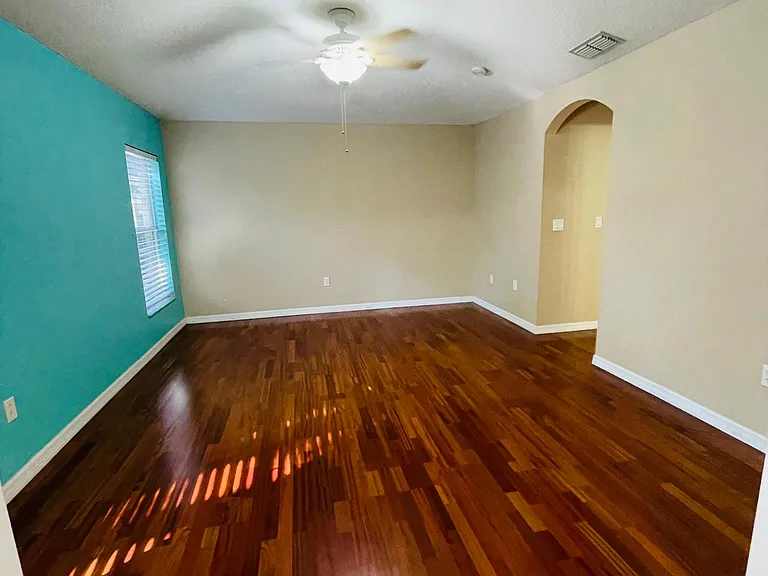 17416 Woodfair Dr — Photo 15