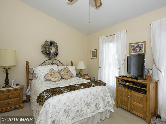 3rd image of 8895 Willowwood Way
