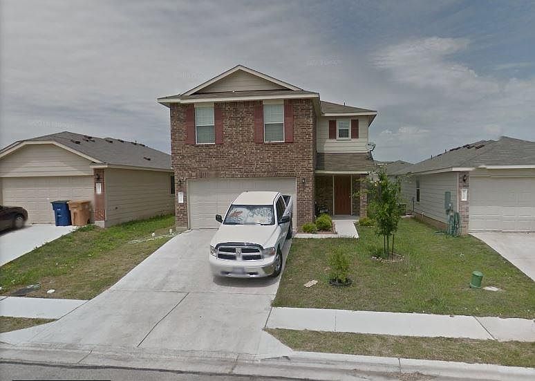 1st image of 12316 Paloma Blanca Way