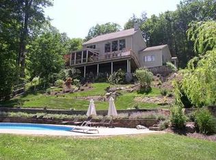 76 Hill #99, Woodstock, NY 12498