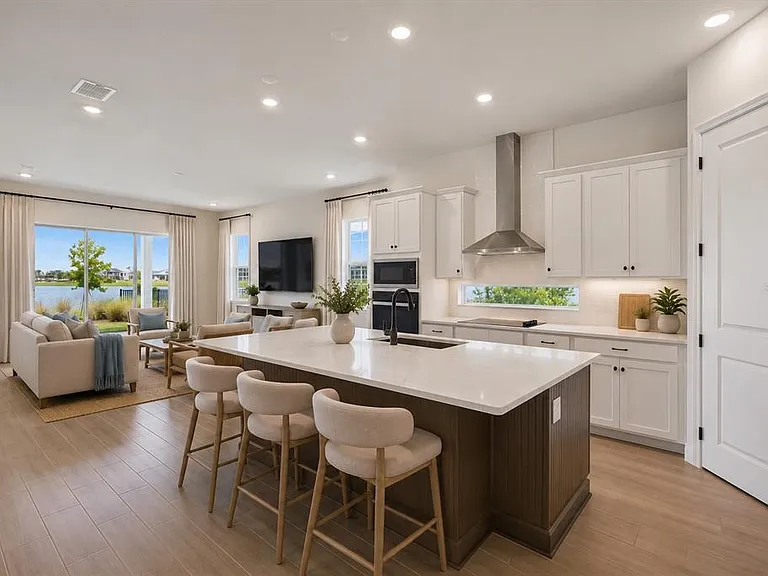 10020 Ballast Dr — Photo 12