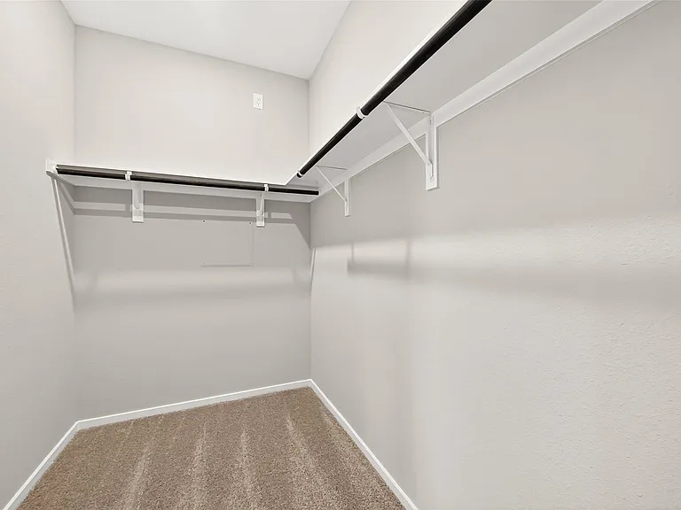 5330 Buffalo Grass Ln — Photo 41