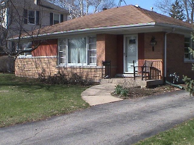 1st image of 1308 N Dunton Ave