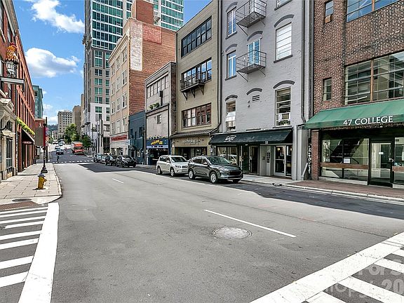 2nd image of 35 Patton Ave #202