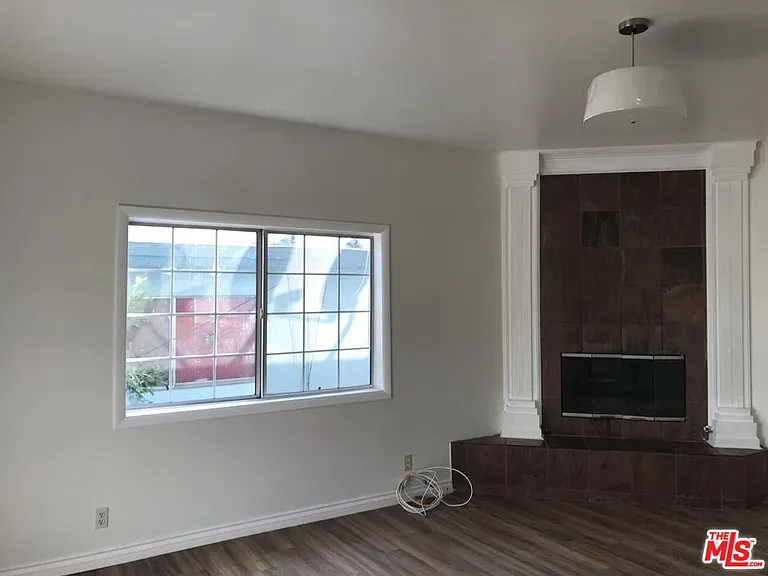 1732 Hauser Blvd — Photo 10