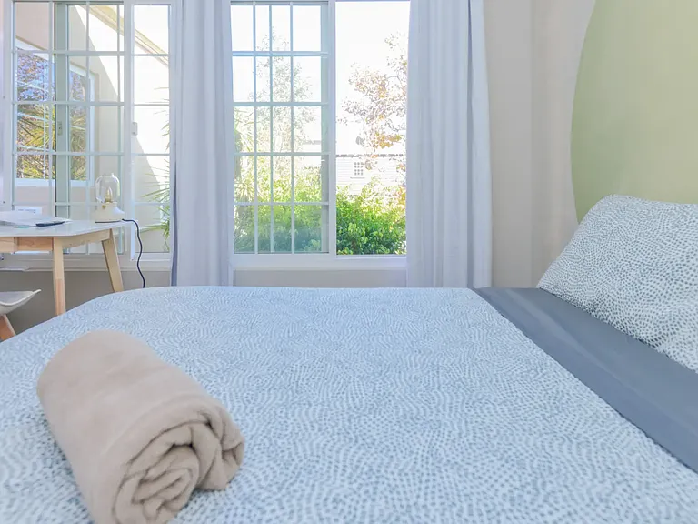 401 S Rodeo Dr #C1 — Photo 5