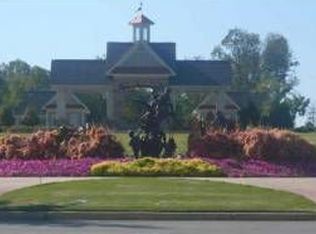 4370 Grove Field Ct, Suwanee, GA 30024