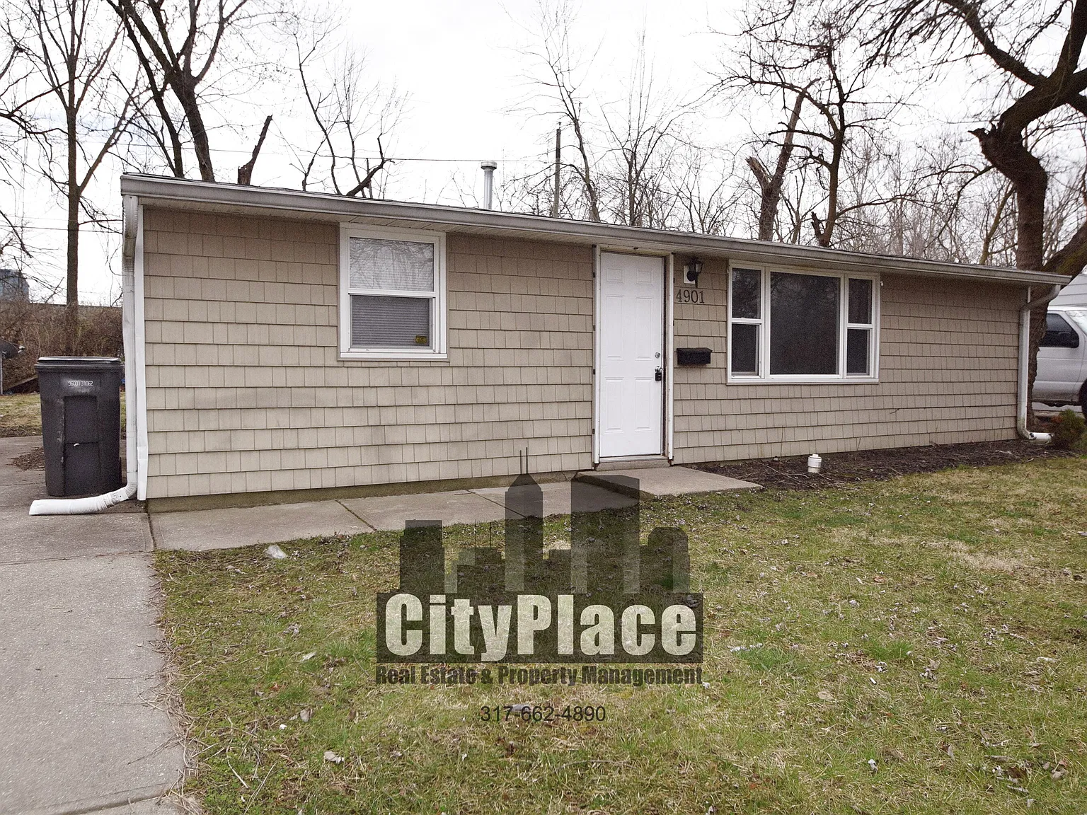 *Coming Soon* 4901 Ribble Rd, Indpls, In 46218 — Photo 2