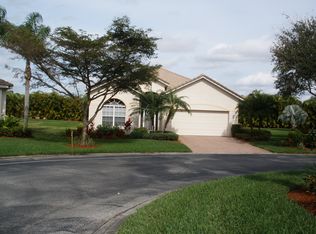 8801 Nottingham Pointe Way, Fort Myers, FL 33912