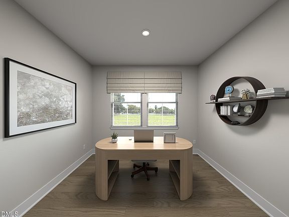 6th image of this home