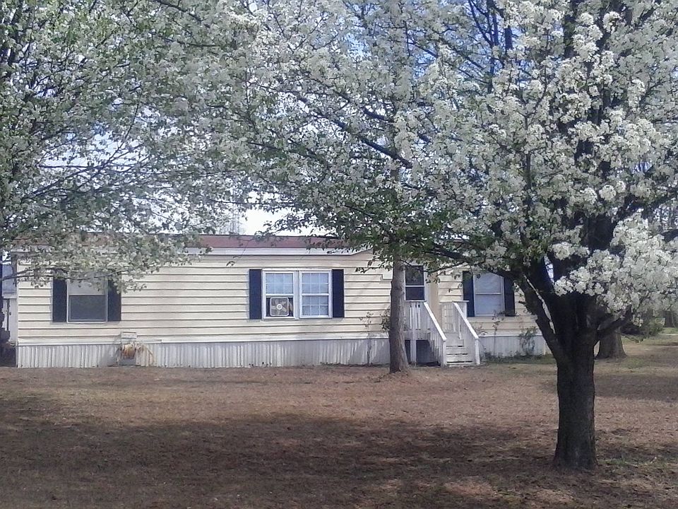2nd image of 2662 Oak Grove Church Rd