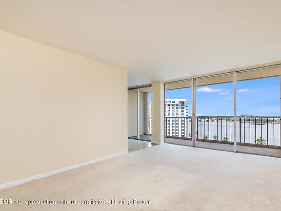 4th image of 1801 S Flagler Dr APT 1508