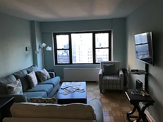 Rented by Upton Realty Group