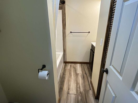 3rd image of 2810 Saint Ann St