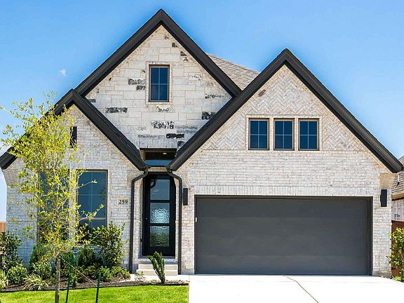 2nd image of 259 Maddy Way