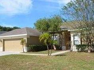 3013 Partridge Point Trl, Valrico, FL 33596