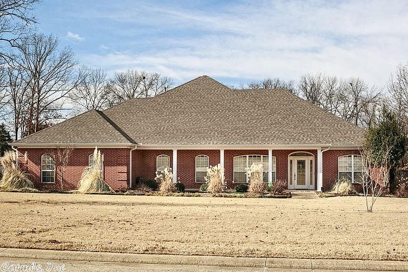 1st image of 3719 Christy Ln