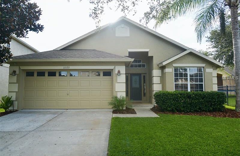 1st image of 11173 Taeda Dr