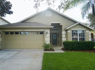 11173 Taeda Dr, Orlando, FL 32832
