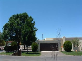 3271 Esplanade Cir SE, Rio Rancho, NM 87124
