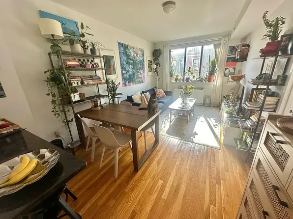 229 East 13th Street image 1 of 6