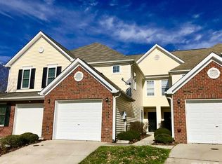 2607 Hamlet Green Dr, Raleigh, NC 27614