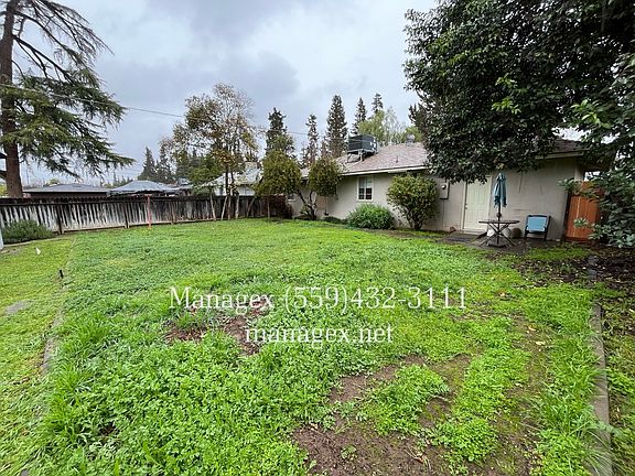 3rd image of 4683 N Arthur Ave