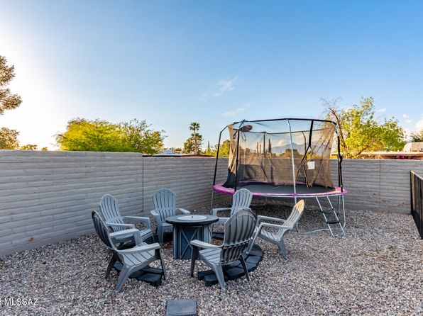 7601 E 45th St, Tucson, AZ 85730