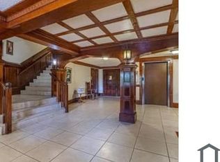 3760 Inverrary Dr, Lauderhill, FL 33319