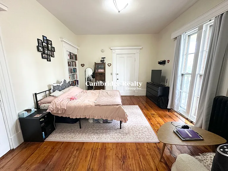 17 Fayette St #2 — Photo 3