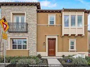 6156 Alpine Blue Dr, San Ramon, CA 94582