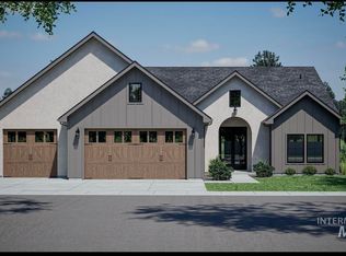 979 Siphon St, Twin Falls, ID 83301
