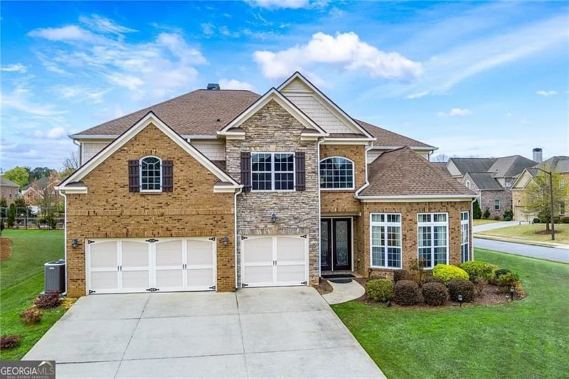 480 Fouse Ct photo 1