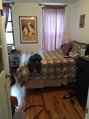 Rented by AJ Clarke | media 5