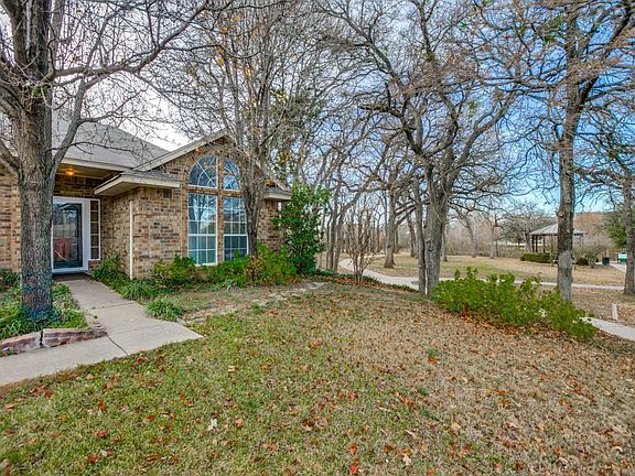 3rd image of 1429 Whispering Water Ln