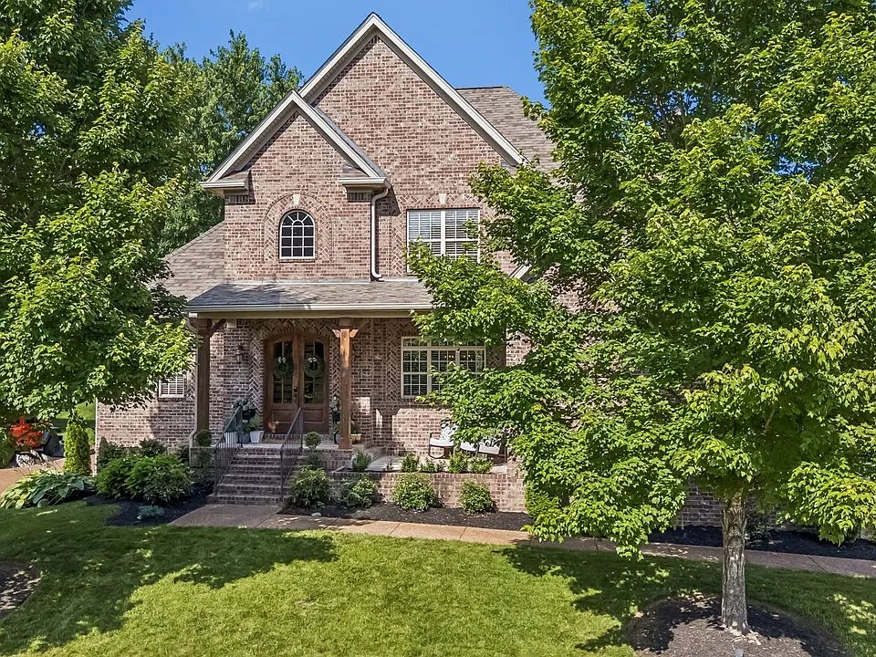 1st image of 1039 Alice Springs Cir
